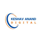 Keshavananddigital