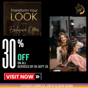 Meta Ads Lead Generation